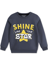 Kids clothing for winter